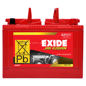 www.batteryexperts.in
